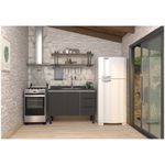Gabinete_Ao_Jpiter_118m_Preto_Cozimax_103986603jpg