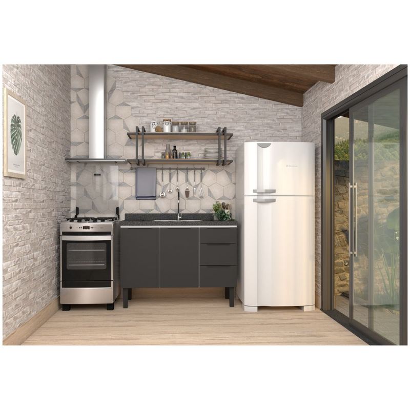 Gabinete_Ao_Jpiter_118m_Preto_Cozimax_103986603jpg