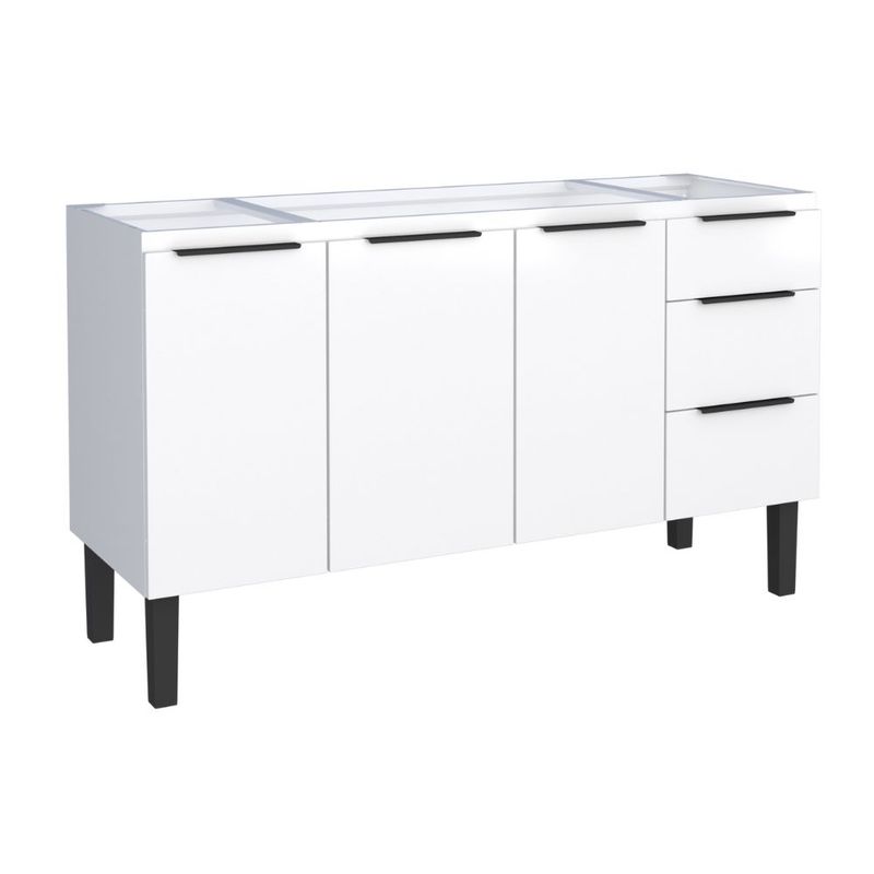 Gabinete_Ao_Jpiter_145m_Branco_Cozimax_103986301jpg