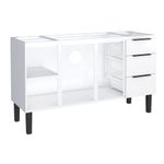 Gabinete_Ao_Jpiter_145m_Branco_Cozimax_103986302jpg