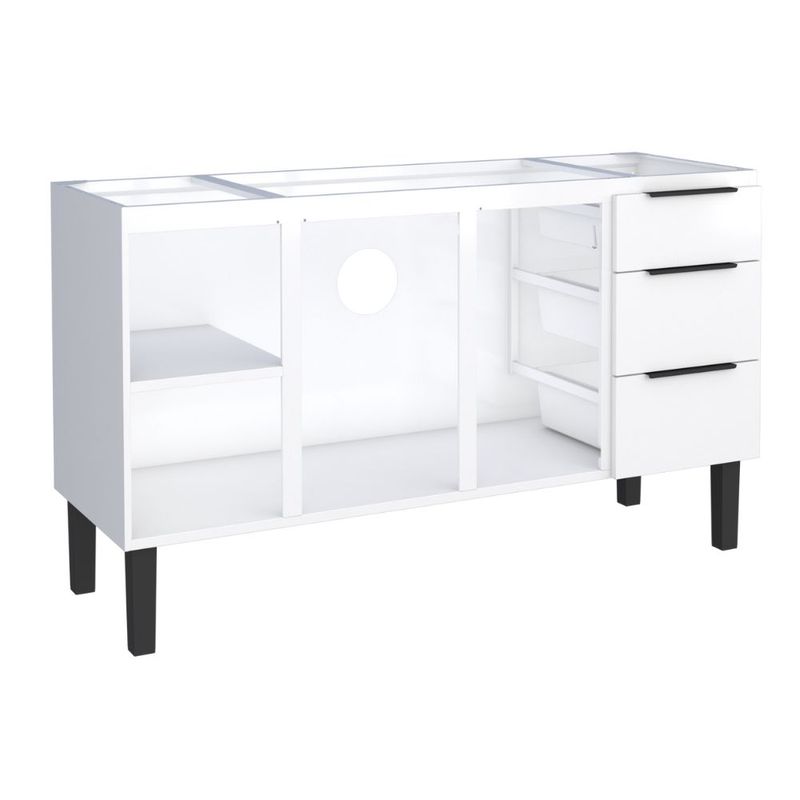 Gabinete_Ao_Jpiter_145m_Branco_Cozimax_103986302jpg