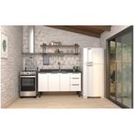 Gabinete_Ao_Jpiter_145m_Branco_Cozimax_103986303jpg