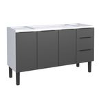 Gabinete_Ao_Jpiter_145m_Preto_Cozimax_103986701jpg
