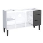 Gabinete_Ao_Jpiter_145m_Preto_Cozimax_103986702jpg