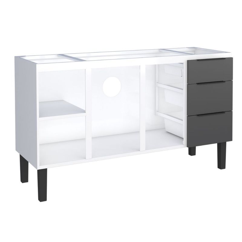 Gabinete_Ao_Jpiter_145m_Preto_Cozimax_103986702jpg