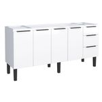 Gabinete_Ao_Jpiter_175m_Branco_Cozimax_103986401jpg