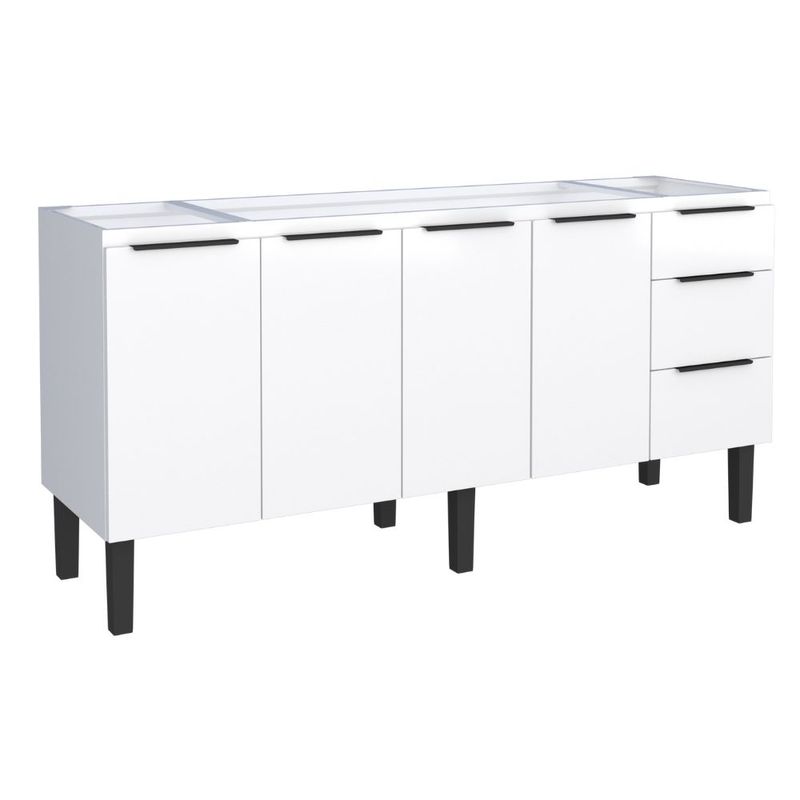 Gabinete_Ao_Jpiter_175m_Branco_Cozimax_103986401jpg