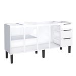 Gabinete_Ao_Jpiter_175m_Branco_Cozimax_103986402jpg