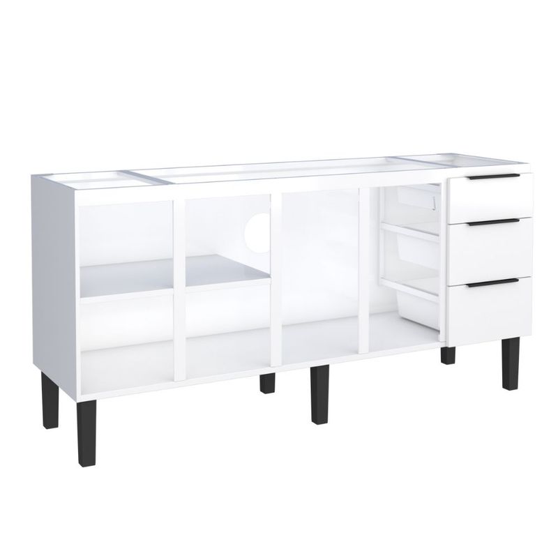 Gabinete_Ao_Jpiter_175m_Branco_Cozimax_103986402jpg
