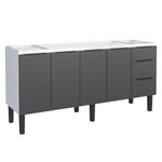 Gabinete_Ao_Jpiter_175m_Preto_Cozimax_103986801jpg