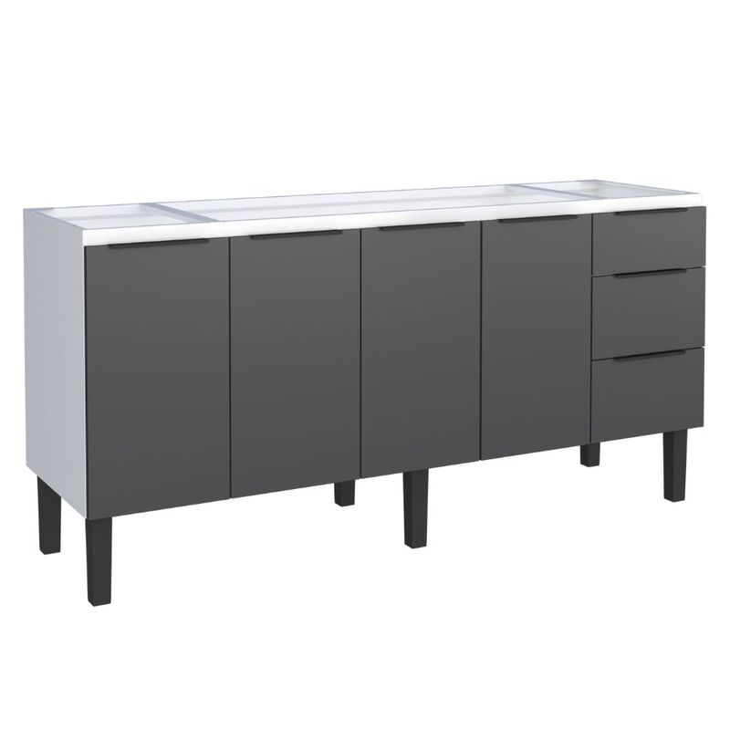 Gabinete_Ao_Jpiter_175m_Preto_Cozimax_103986801jpg