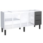 Gabinete_Ao_Jpiter_175m_Preto_Cozimax_103986802jpg
