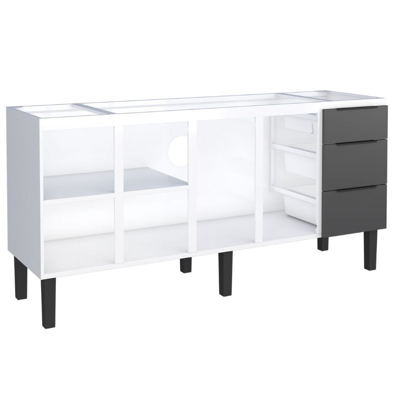 Gabinete_Ao_Jpiter_175m_Preto_Cozimax_103986802jpg