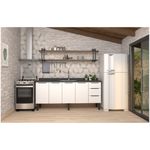 Gabinete_Ao_Jpiter_195m_Branco_Cozimax_103986503jpg