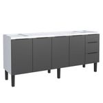 Gabinete_Ao_Jpiter_195m_Preto_Cozimax_103986901jpg