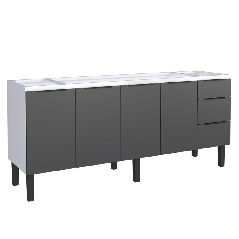 Gabinete_Ao_Jpiter_195m_Preto_Cozimax_103986901jpg