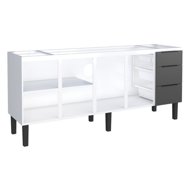 Gabinete_Ao_Jpiter_195m_Preto_Cozimax_103986902jpg