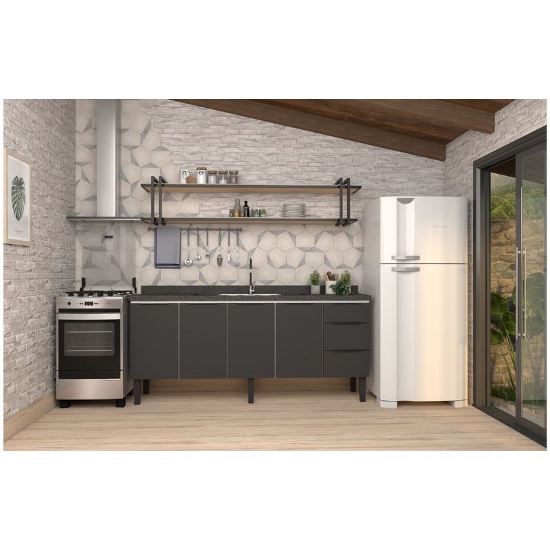 Gabinete_Ao_Jpiter_195m_Preto_Cozimax_103986903jpg