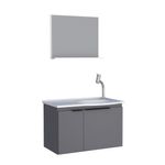 Kit_ToucadorEspelheira_Quartzo_60cm_Cinza_Cozimax_103986101jpg