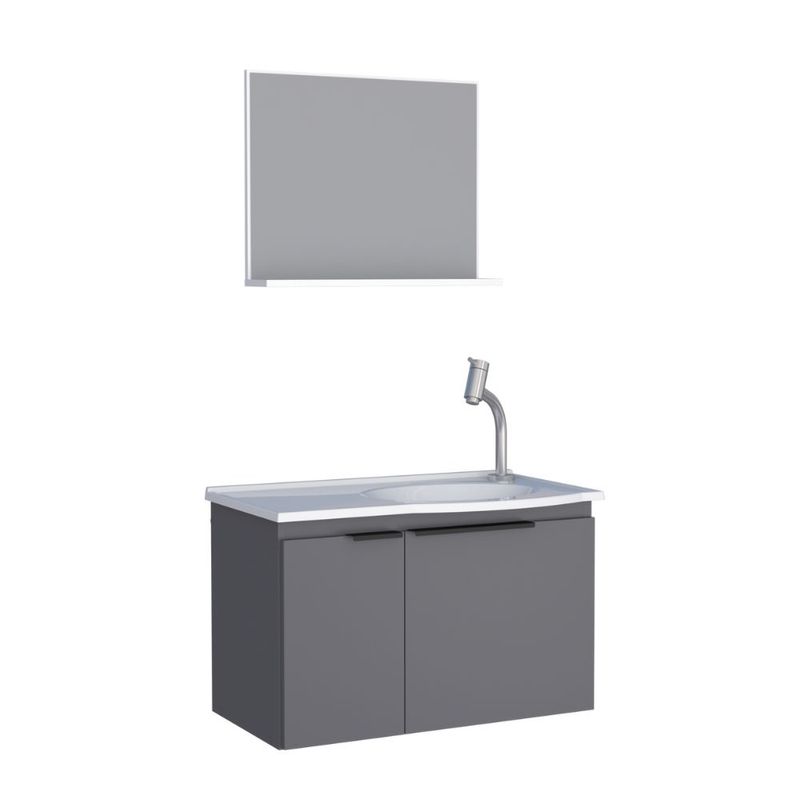 Kit_ToucadorEspelheira_Quartzo_60cm_Cinza_Cozimax_103986101jpg