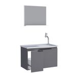 Kit_ToucadorEspelheira_Quartzo_60cm_Cinza_Cozimax_103986102jpg