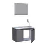 Kit_ToucadorEspelheira_Quartzo_60cm_Cinza_Cozimax_103986103jpg