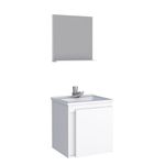 Kit_ToucadorEspelheira_Onix_40cm_Branco_Cozimax_103986001jpg