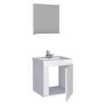 Kit_ToucadorEspelheira_Onix_40cm_Branco_Cozimax_103986002jpg