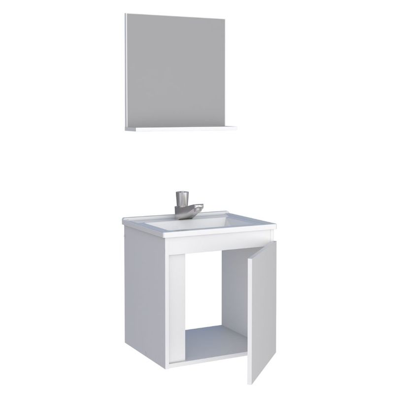 Kit_ToucadorEspelheira_Onix_40cm_Branco_Cozimax_103986002jpg