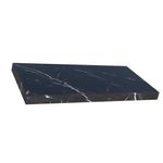 Prateleira_Porcelanato_Milano_80cm_Preto_Cozimax_103987602jpg