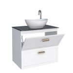 Toucador_Ao_Odin_60cm_Branco_Cozimax_103987002jpg