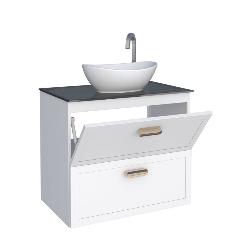 Toucador_Ao_Odin_60cm_Branco_Cozimax_103987002jpg