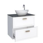 Toucador_Ao_Odin_60cm_Branco_Cozimax_103987003jpg