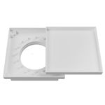 Ralo_Oculto_Quadrado_Universal_10x10_Branco_103988502jpg