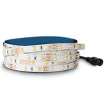Fita_Led_4000k_2m_5wM_60_LedM_Ip20_Bivolt_Bronzearte_103972101jpg