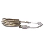 Fita_Led_Hv_6500k_5m_15wM_120_LedM_Ip65_220v_Bronzearte_103972501jpg