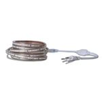 Fita_Led_Hv_3000k_5m_5wM_60_LedM_Ip65_220v_Bronzearte_103972701jpg