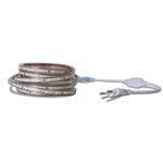 Fita_Led_Hv_6500k_5m_5wM_60_LedM_Ip65_220v_Bronzearte_103972901jpg