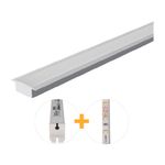 Kit_Perfil_Com_Fita_De_Embutir_22c_4000k_15wM_Branco_1_Metro_Bronzearte_103973001jpg