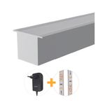 Kit_Perfil_Com_Fita_De_Embutir_50x35_4000k_10wM_Branco_1_Metro_Bronzearte_103973201jpg