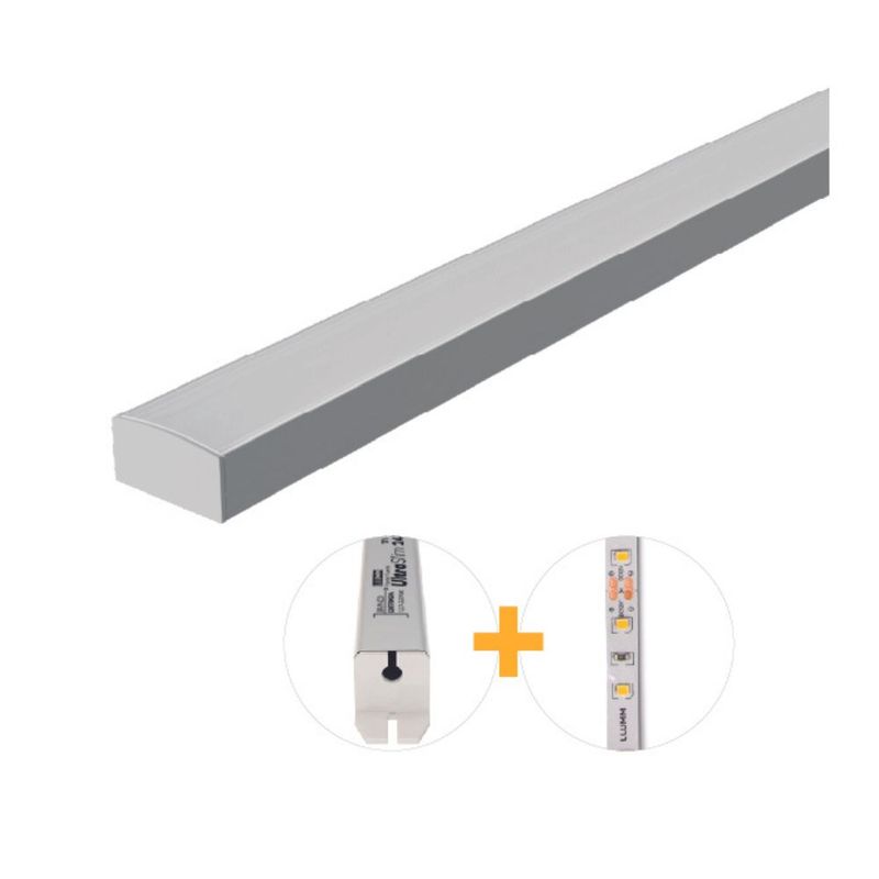 Kit_Perfil_Com_Fita_De_Sobrepor_29b_4000k_15wM_Branco_1_Metro_Bronzearte_103973401jpg