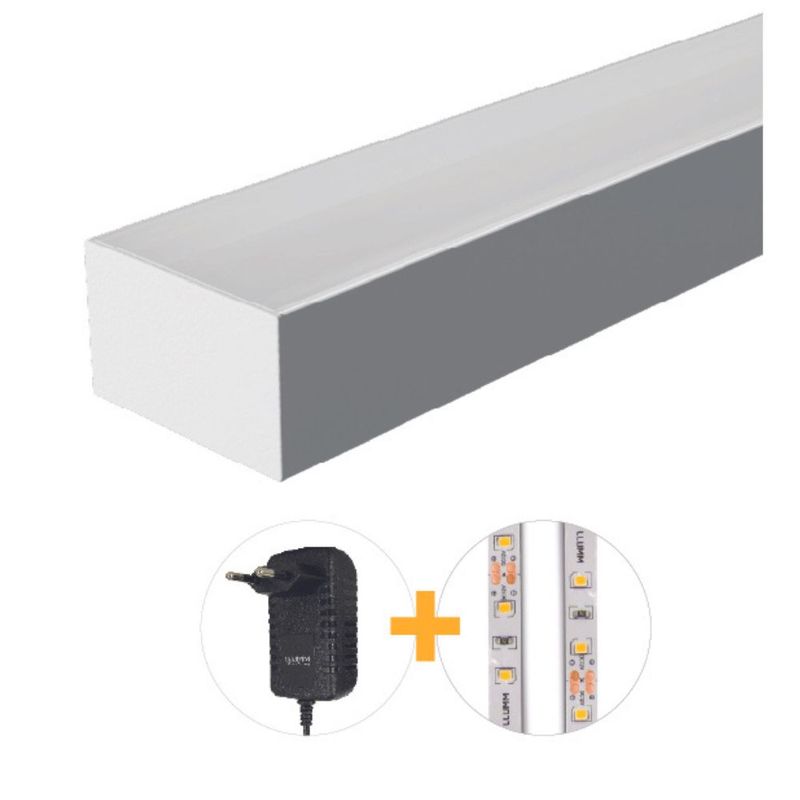 Kit_Perfil_Com_Fita_De_Sobrepor_35x21_4000k_10wM_Branco_1_Metro_Bronzearte_103973601jpg