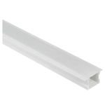 Perfil_De_Embutir_De_Alumnio_Way_Sem_Fita_Branco_1_Metro_Bronzearte_103973801jpg