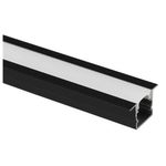 Perfil_De_Embutir_De_Alumnio_Way_Sem_Fita_Preto_1_Metro_Bronzearte_103973901jpg