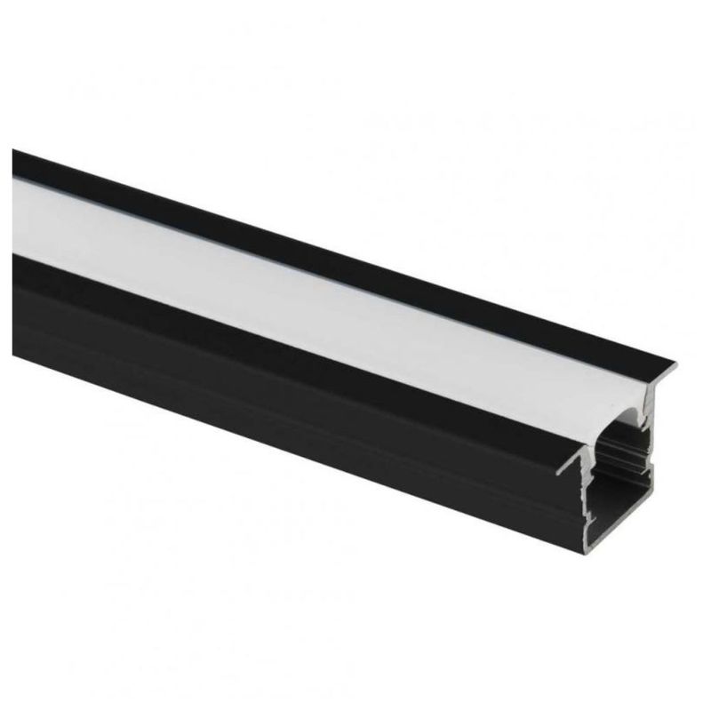 Perfil_De_Embutir_De_Alumnio_Way_Sem_Fita_Preto_1_Metro_Bronzearte_103973901jpg