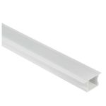 Perfil_De_Embutir_De_Aluminio_Way_Sem_Fita_Branco_2_Metros_Bronzearte_103974001jpg