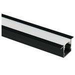 Perfil_De_Embutir_De_Alumnio_Way_Sem_Fita_Preto_2_Metros_Bronzearte_103974101jpg