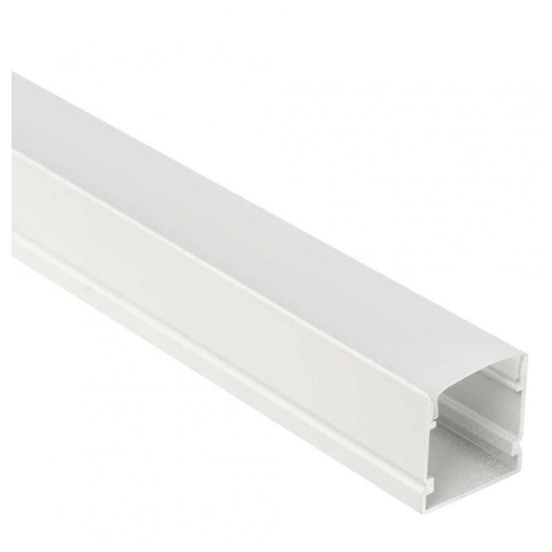 Perfil_De_Sobrepor_De_Alumnio_Way_Sem_Fita_Branco_1_Metro_Bronzearte_103974201jpg