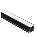 Perfil_De_Sobrepor_De_Alumnio_Way_Sem_Fita_Preto_1_Metro_Bronzearte_103974401jpg