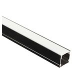 Perfil_De_Sobrepor_De_Alumnio_Way_Sem_Fita_Preto_2_Metros_Bronzearte_103974501jpg